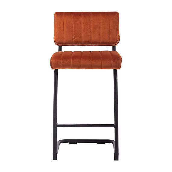 BERNAY Bar Stool