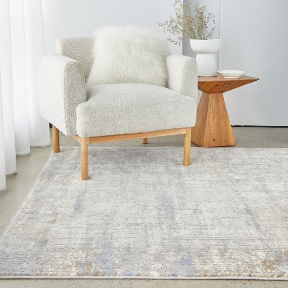 BAMBLE Floor Rug