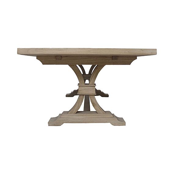 TOLLAND Dining Table