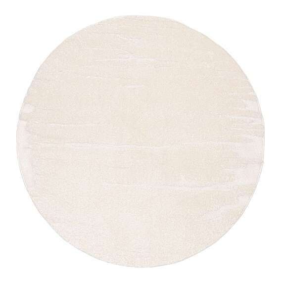 KALLO Round Floor Rug