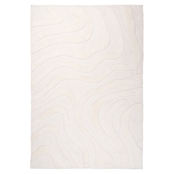 ENIKO Washable Floor Rug