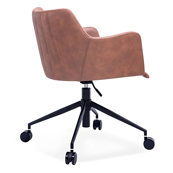 ARIADNE Office Chair