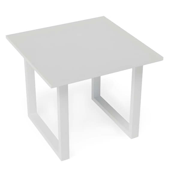 VIVARA Side Table