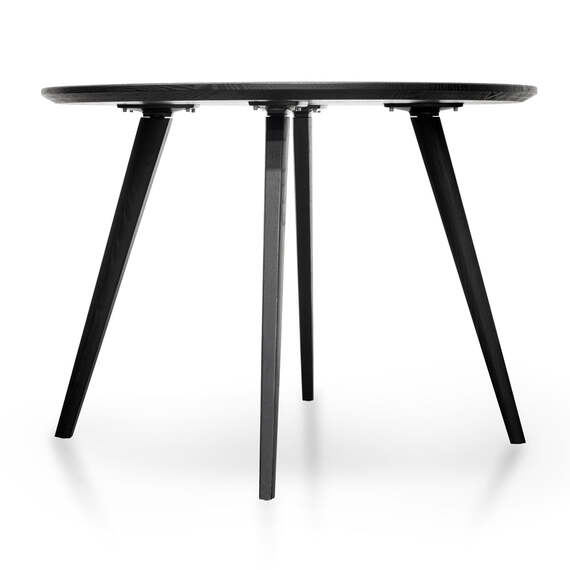 TERNITZ Dining Table