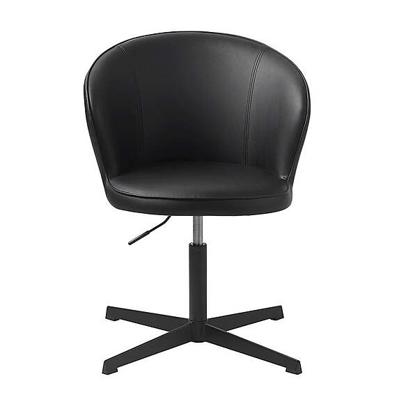 GAIN Office Chair