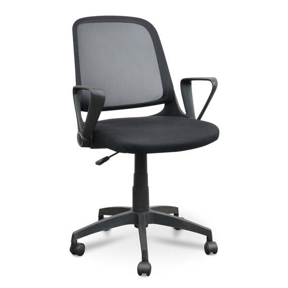 MARANA Office Chair