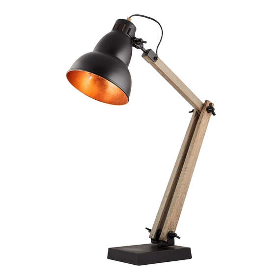 GOULBURN Table Lamp