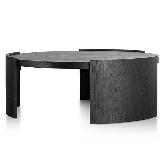 TAMERA Coffee Table