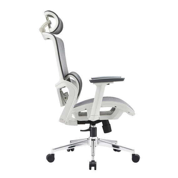 SAVIANO Office Chair