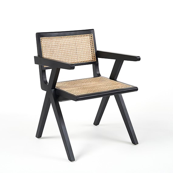 GAVARR Dining Chair