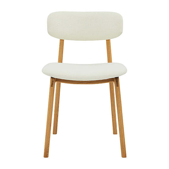 AHIRO Dining Chair