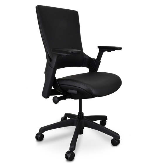 ALTINOVA Office Chair