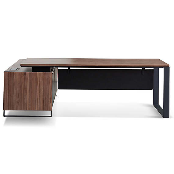 CHAJUL Executive Desk