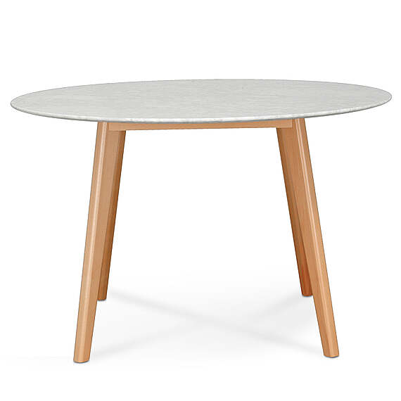 ARMANT Dining Table