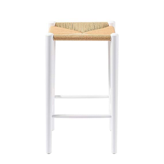 VINCI Bar Stool