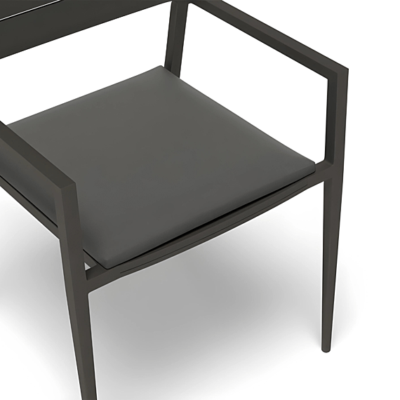 HALKI Dining Chair