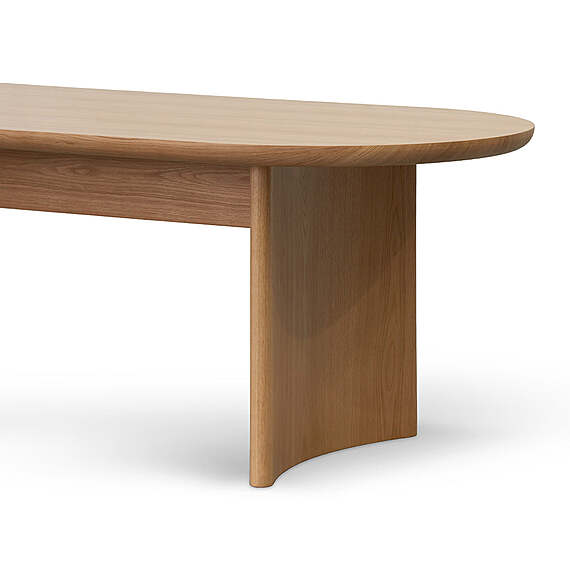 CARDENAS Dining Table