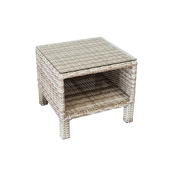 POSADAS Side Table