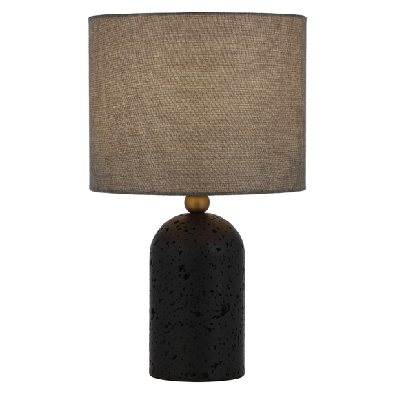 HAVRE Table Lamp