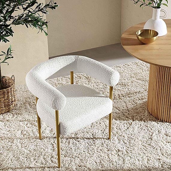 KANDY Dining Chair