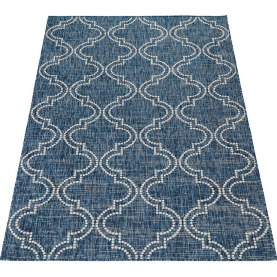 JINJU Outdoor Rug