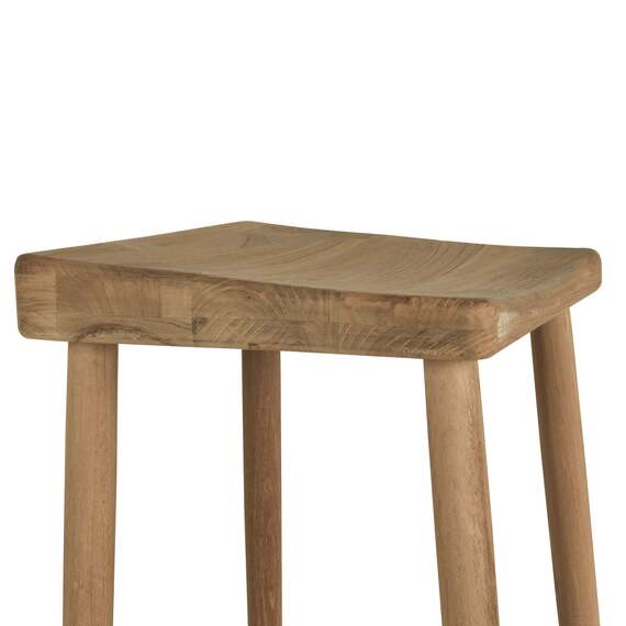 JODOH Counter Stool