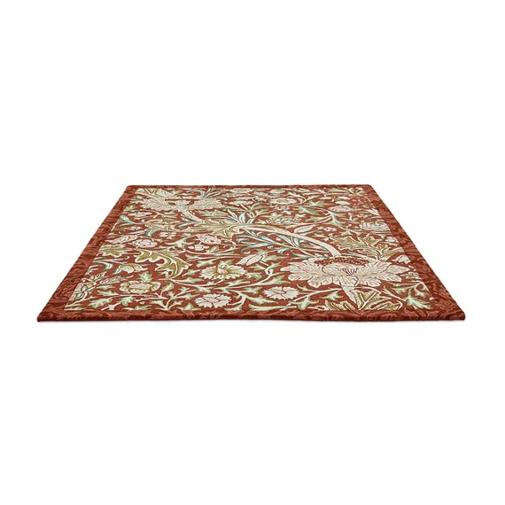 BORBA Floor Rug