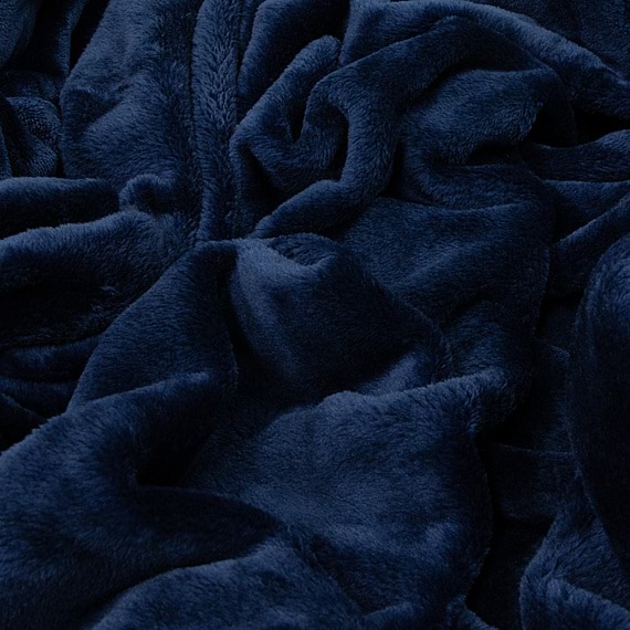 LUBECK Blanket