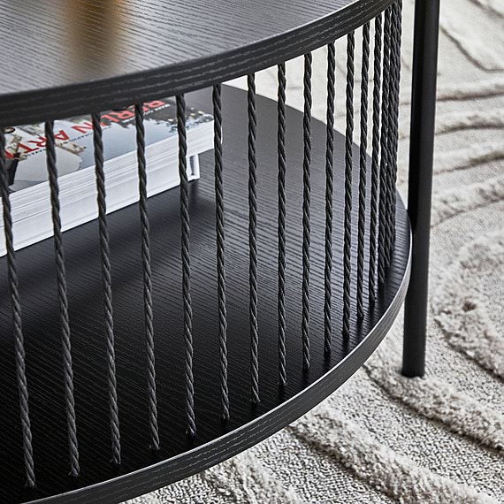 ARTA Coffee Table