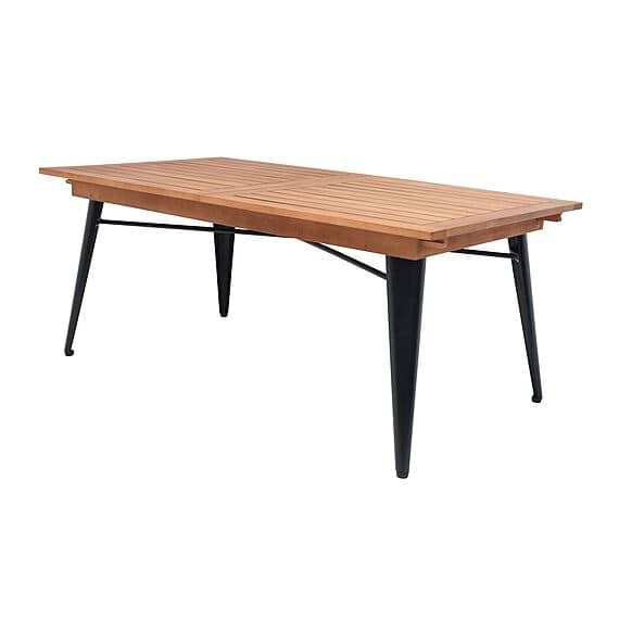 NORIKO Dining Table