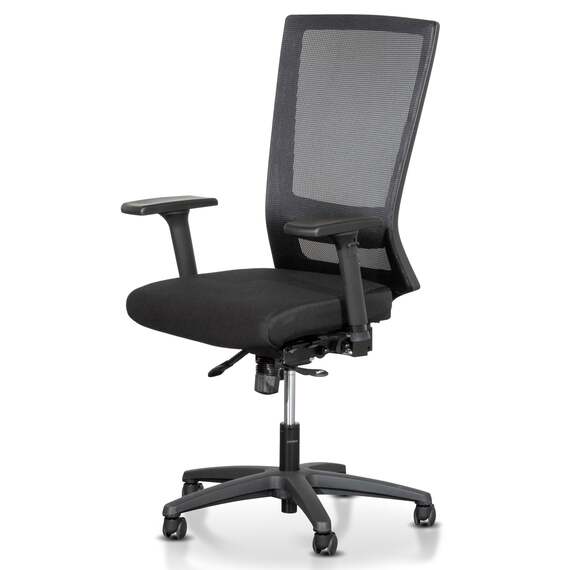 BIRO Office Chair