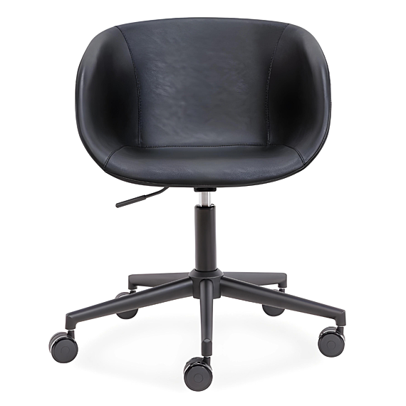 ARIADNE Tub Office Chair