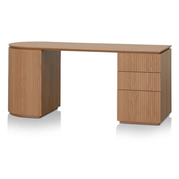 ALIDA Desk