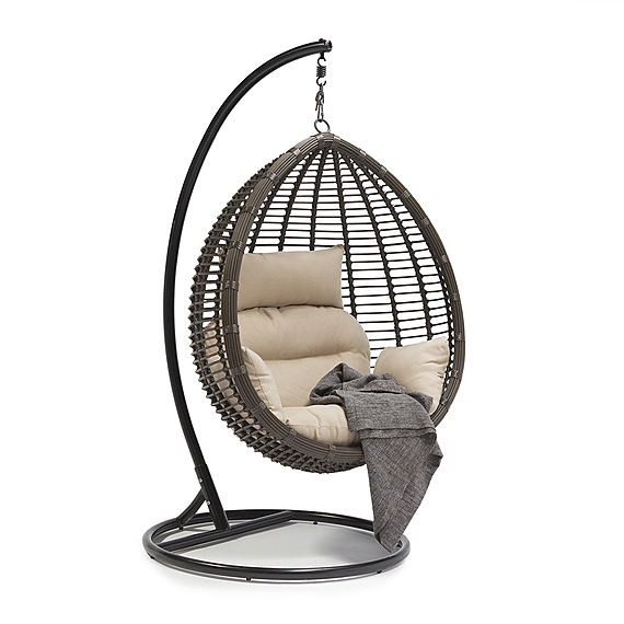 SHEILA Swing Chair