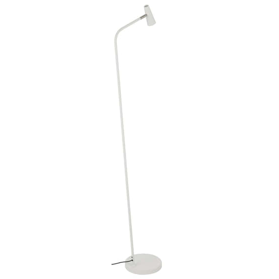 BRANSON Floor Lamp