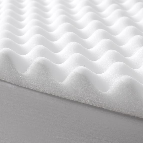 AME Memory Foam Underlay