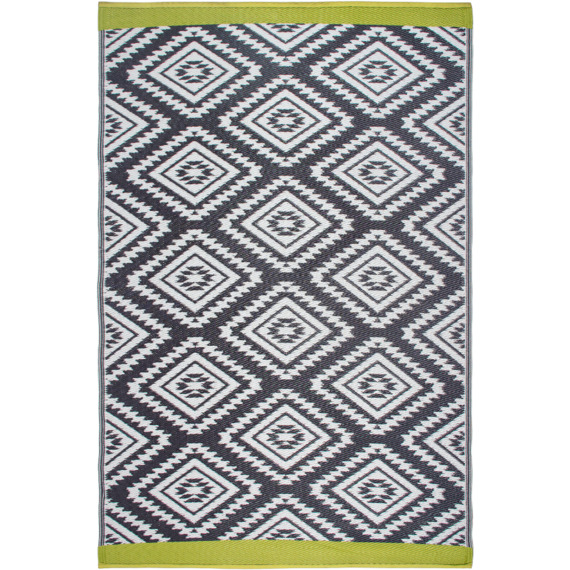 VENETIA Outdoor Rug