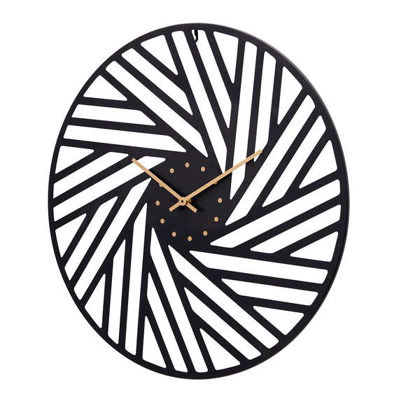 OLEGGIO Wall Clock