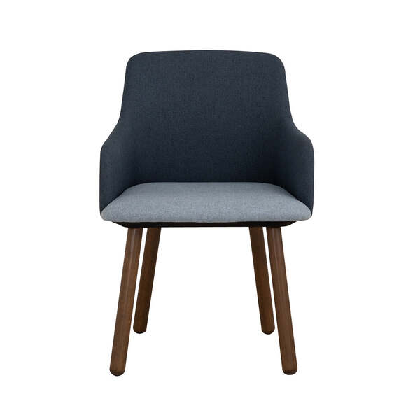 STOW Armchair