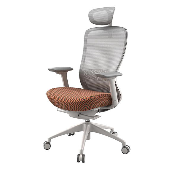 ALTAMONT Office Chair