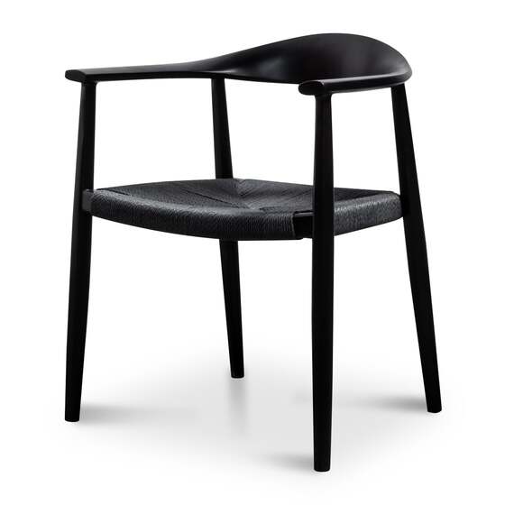 KEROU Dining Chair