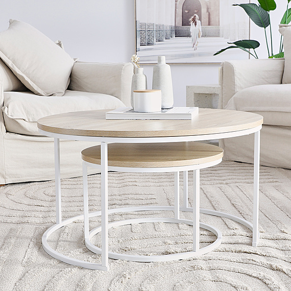 SONOMA Coffee Table