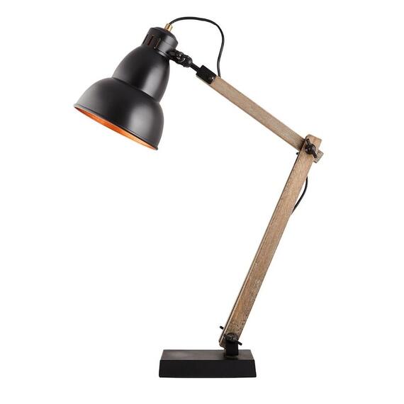 GOULBURN Table Lamp