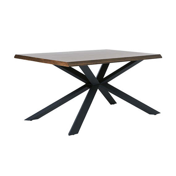 ARNO Dining Table