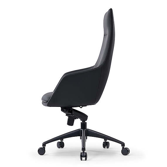 QUIMILI Executive Office Chair