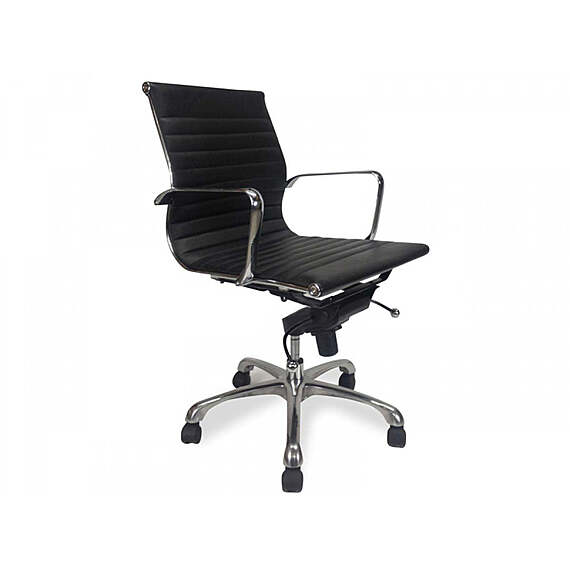 VEERA Office Chair