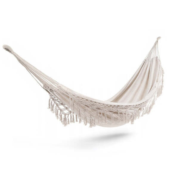 HIDEKAZU Hammock