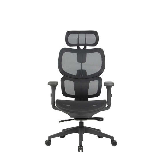 SALINAS Office Chair