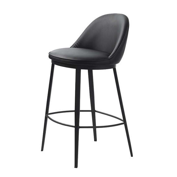 GAIN Counter Stool