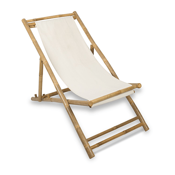 TAVARES Occasional Chair